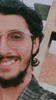 Profile picture of Mohammed BILAL