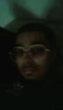 Foto de perfil de Ahmed