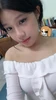 Jess Đắc ప్రొఫైల్ చిత్రం