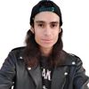 Foto de perfil de Isaac