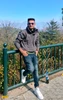 Immagine profilo di Civm