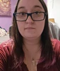 Profile picture of Janel