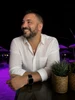 Ritratta di prufilu di Παναγιώτης