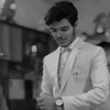 Aayush Jha的头像