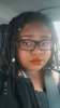 Profile picture of Nakeya Williams