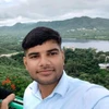 Ami എന്നയാളുടെ പ്രൊഫൈൽ ചിത്രം