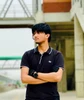 Duab profile ntawm Ra Kib