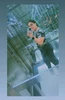 Foto de perfil de KitKath