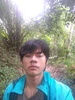 Profile picture of Adallot