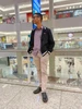 Profile picture of Jhonatan