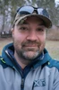 Profile picture of Matt