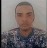 Profile picture of Paçoca