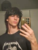 Profile picture of William