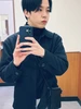 Profilbild vum らせん
