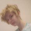 Profile picture of Sage