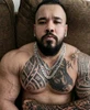 Diego 的個人照片