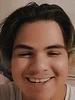 Profile picture of Aiden