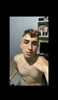 Mete profil fotoğrafı
