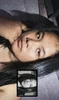 Profile picture of zea