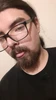 Profile picture of Robert