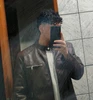 Profile picture of Davi Santos