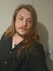 Profile picture of Joshua