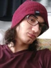 Profile picture of Fenny