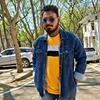 Profile picture of Dhanush