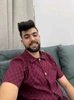 Profile picture of Jack