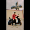 Profile picture of Dk singhz