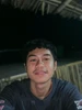 Profile picture of Syan