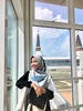 Foto profil Sari