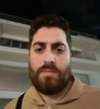 Φωτογραφία προφίλ του/της Άγγελος