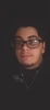 Profilbild vum Ben
