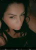 Profile picture of Kat