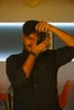 Profile picture of Yeasin Rahman Efty