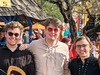 Profile picture of Alex