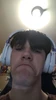 Profile picture of Jake