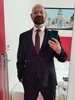 Larawan ng profile ni Miklós