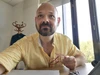 Miklós profil fotoğrafı