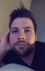 Profile picture of Mike