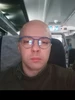 Profile picture of George Mihăiță