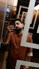 Foto de perfil de Muddassir