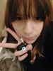 Profile picture of angelika