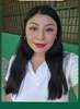 Foto de perfil de Deyaneira