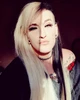 Profile picture of Avery