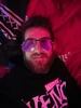 Profile picture of Bogdan