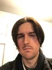 Profile picture of Zack