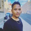 Profilbild för Ken