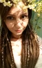 Nathalie的头像